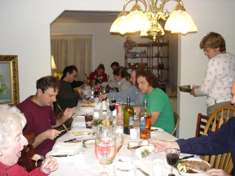 DSC01557 