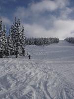 DSC01625