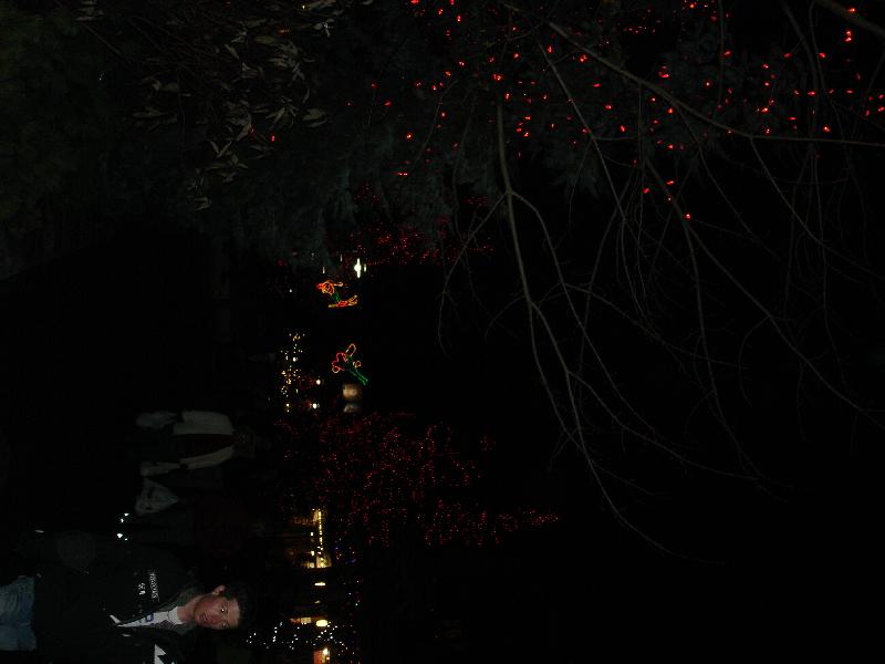 DSC01720 