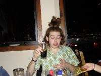 DSC01742