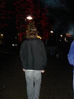 DSC01744