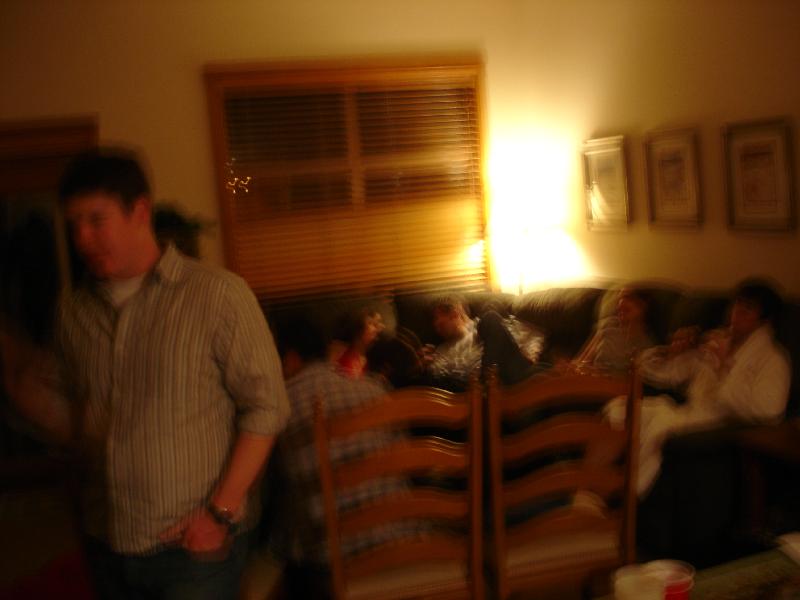 DSC01789 