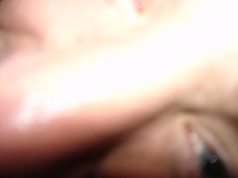 DSC01792 