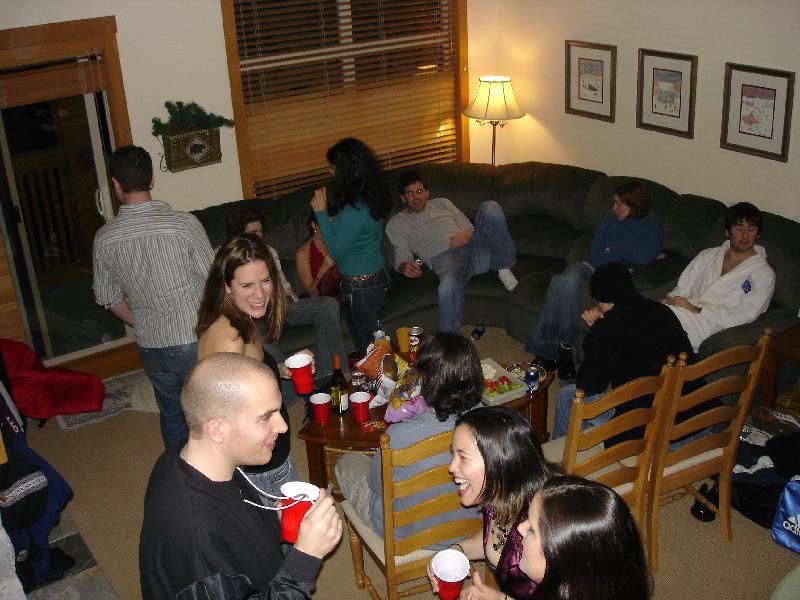 DSC01796 