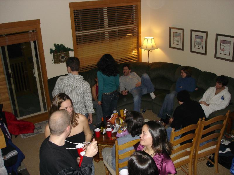 DSC01797 