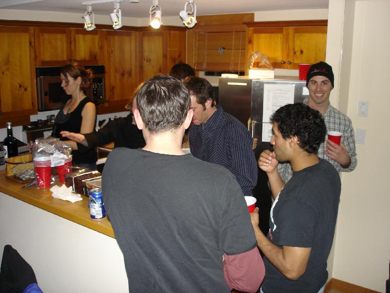 DSC01798 