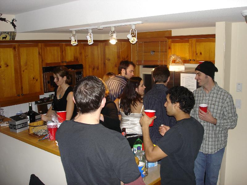 DSC01799 
