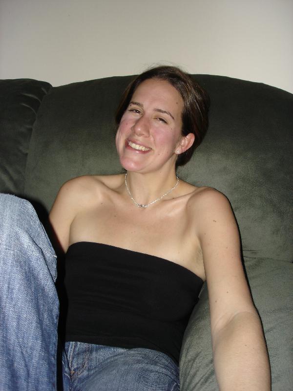 DSC01801 