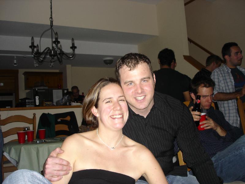 DSC01804 