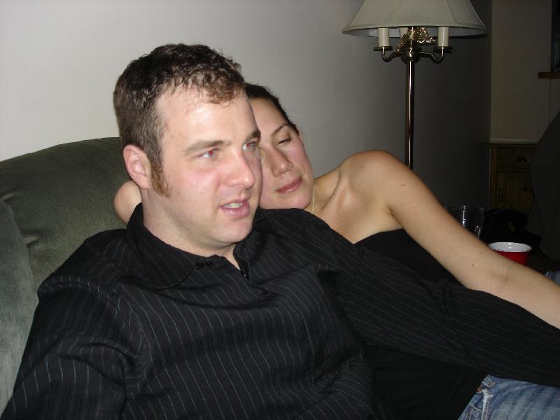 DSC01815 