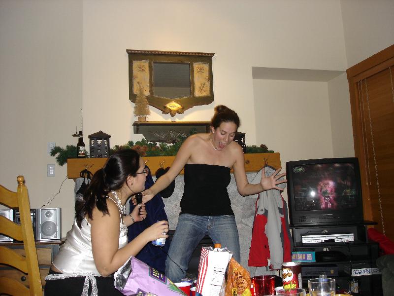 DSC01822 
