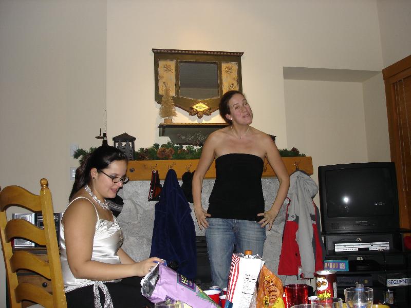 DSC01823 