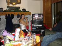DSC01818
