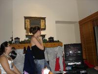 DSC01820
