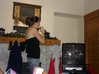 DSC01821