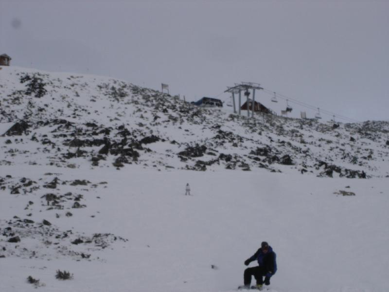 DSC01851 