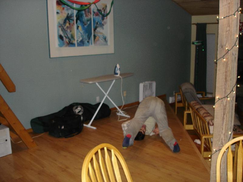 DSC01857 