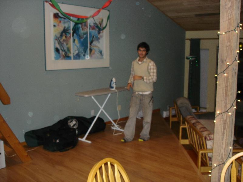DSC01858 