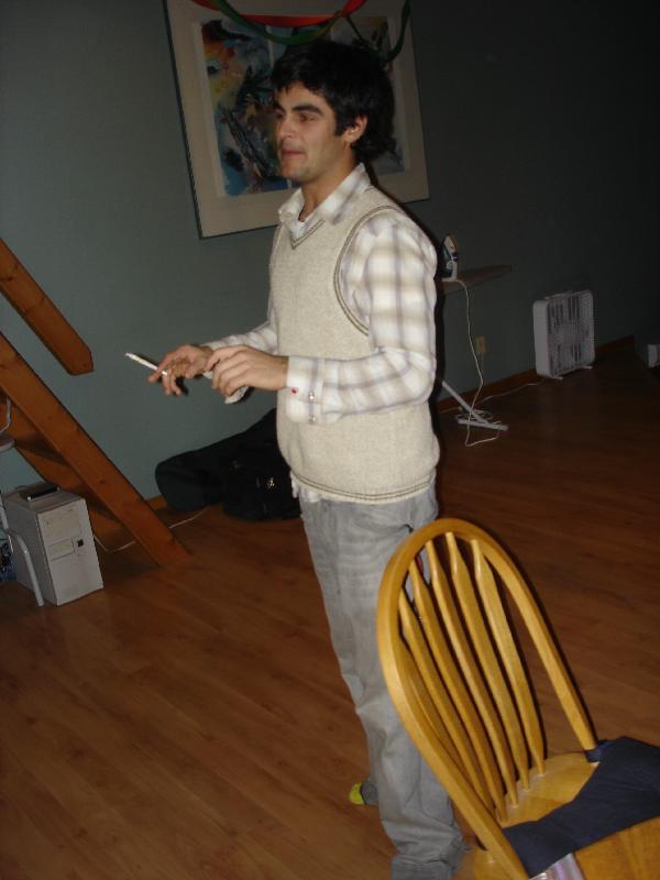 DSC01859 