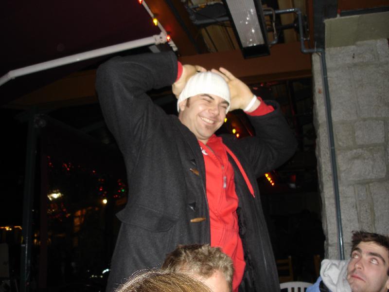 DSC01876 