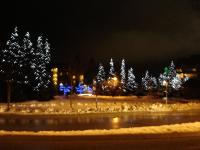 DSC01886 