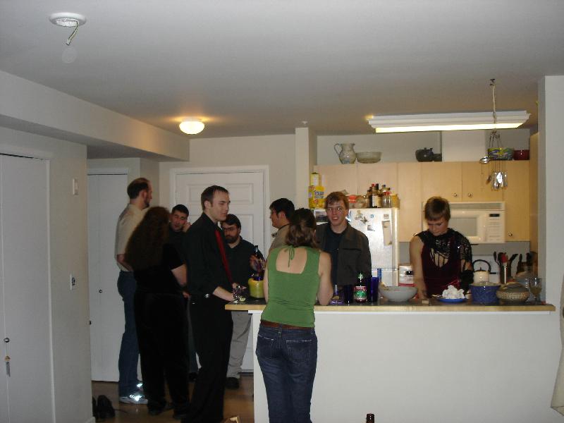 DSC02330 
