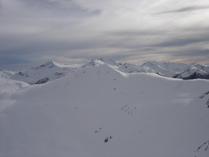 DSC02511 