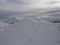 DSC02511 