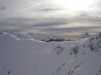 DSC02513 