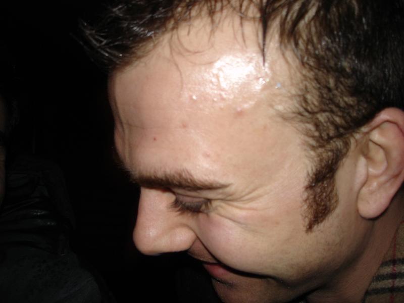 DSC02537 