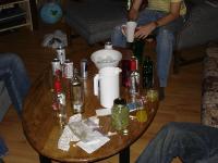 DSC02533 