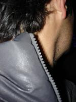 DSC02535 