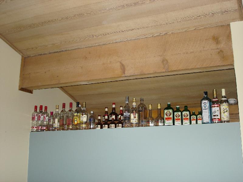DSC02546 