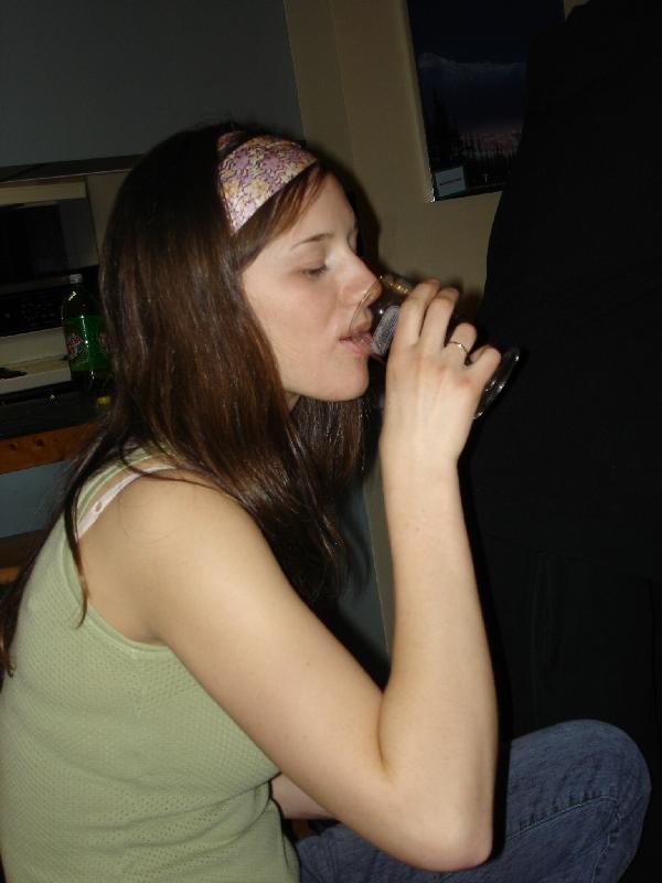 DSC02757 