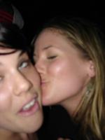 DSC02880