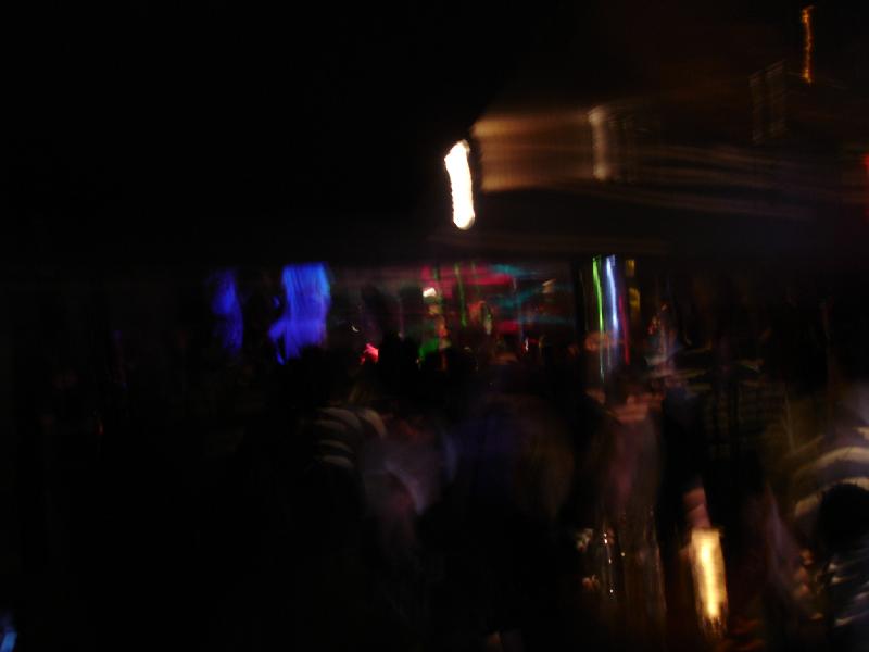 DSC03066 
