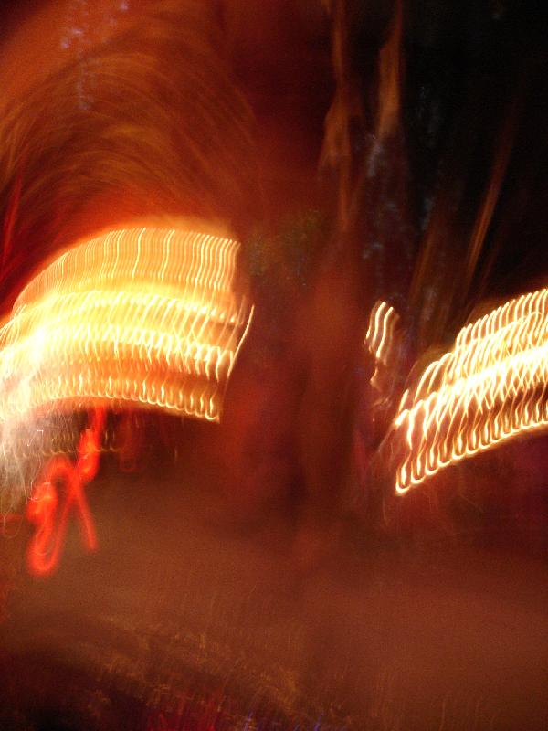 DSC03381 