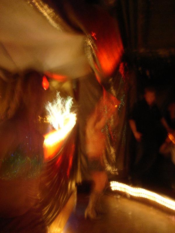 DSC03382 