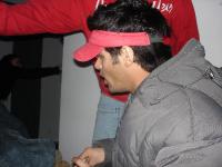 DSC03496