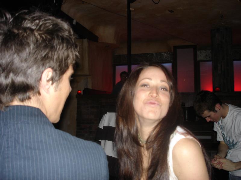 DSC03522 