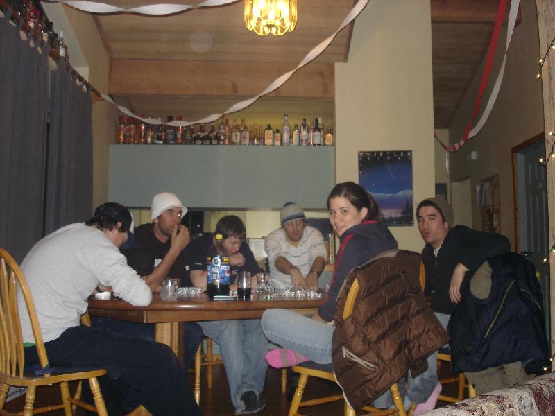 DSC03556 