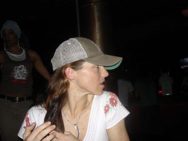 DSC03570 