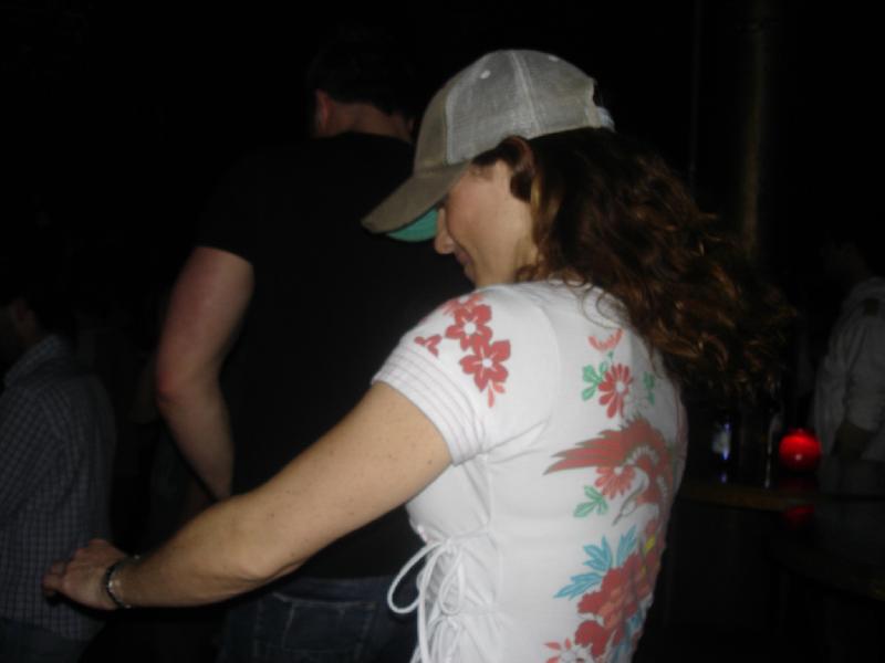 DSC03575 