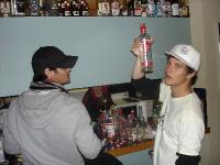 DSC03543 
