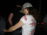 DSC03575 