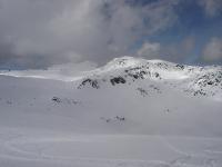 DSC03676 