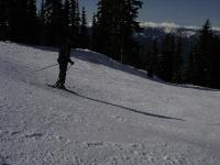 DSC04238