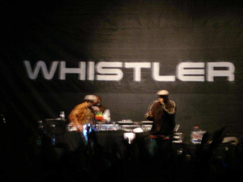 DSC04322 