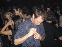DSC04409