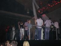 DSC04434 